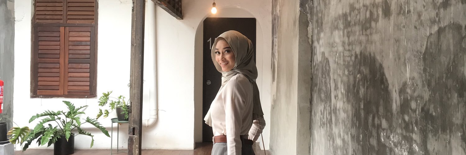 aimnfaiz's profile banner image