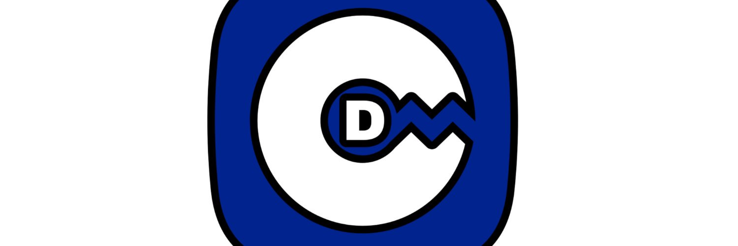 Nur Achmad Muarif banner