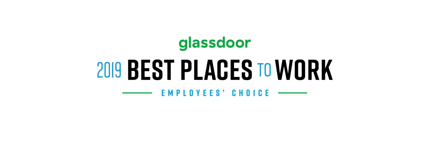 zoomcareers's profile banner image