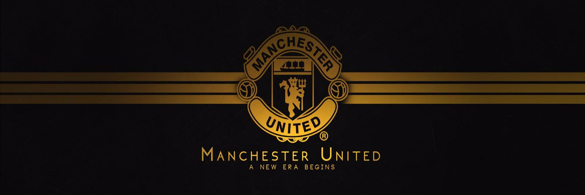 neelay92's profile banner image