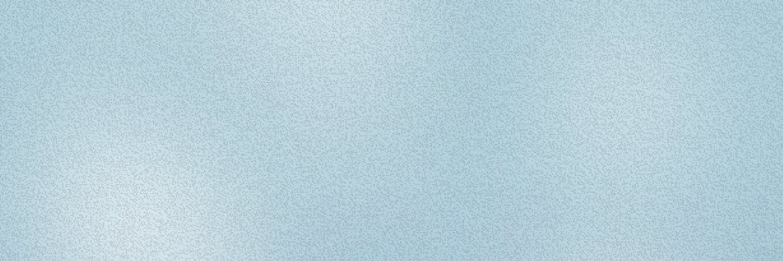 noxpirate's profile banner image