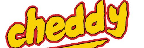 cheddycheddy's profile banner image