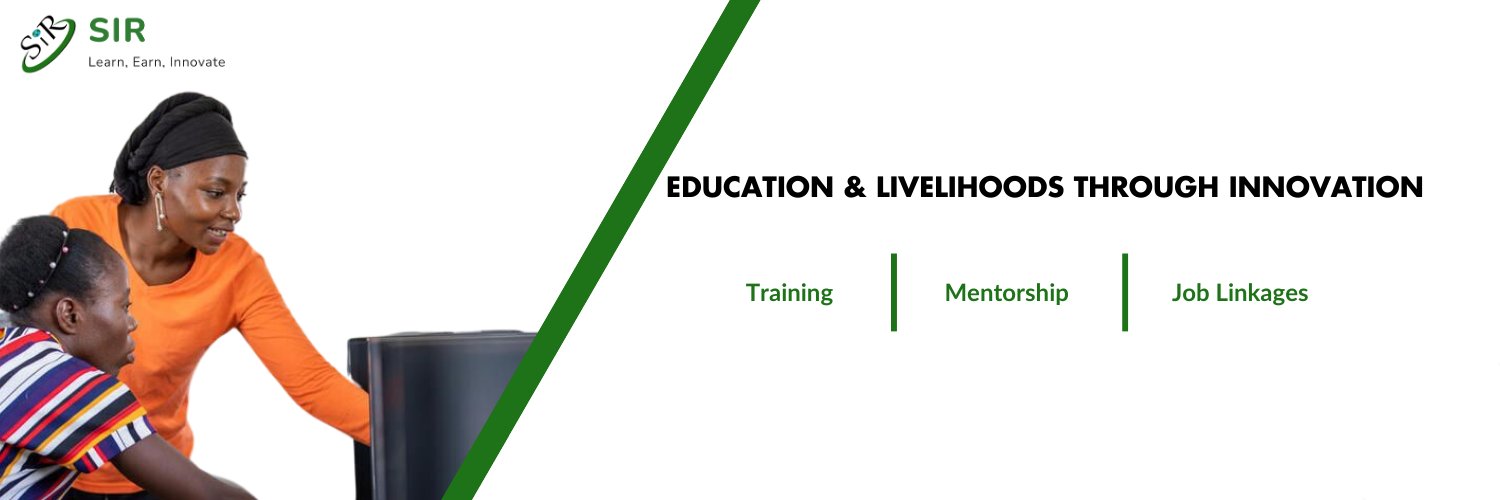 Solidarity Initiative For Refugees banner