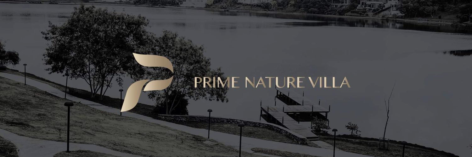 pngdevelopment's profile banner image