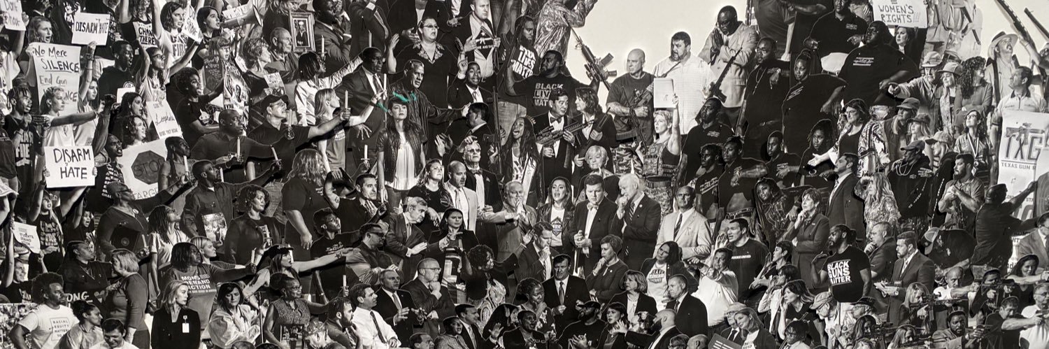 UncleBouncee's profile banner image