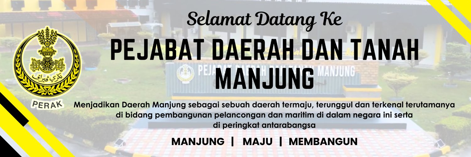 pdtmanjung banner