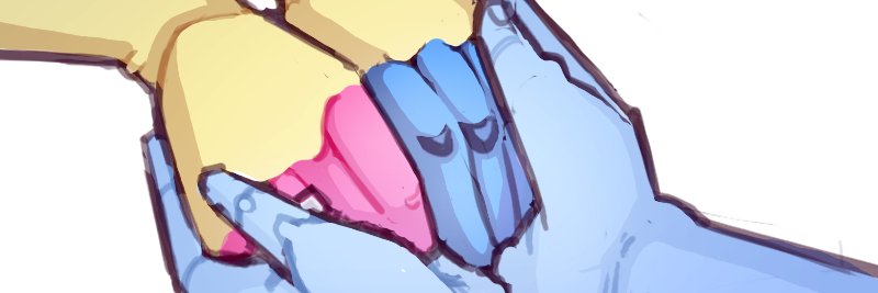 centrepede's profile banner image