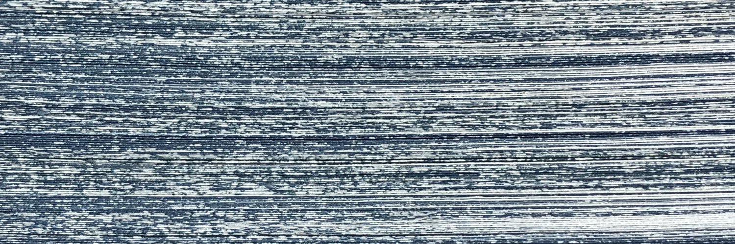 badar_john's profile banner image