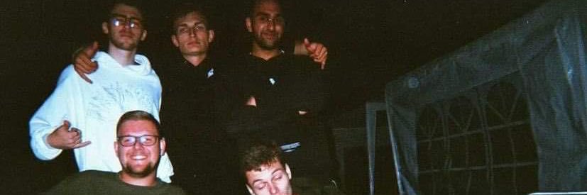 deltixdnb's profile banner image