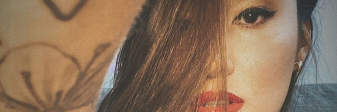 FunesRevela's profile banner image