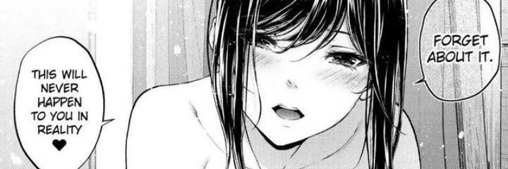 SkullBo90134823's profile banner image