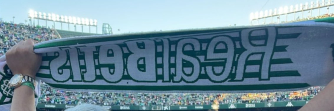 FranSalas7 banner