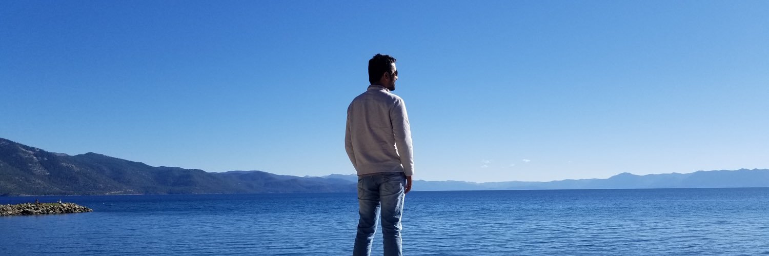 Tanmay__5's profile banner image
