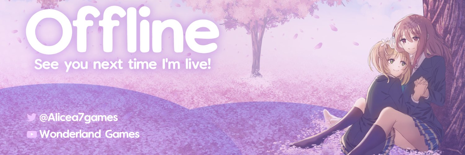 AliceatWonderlandGames banner