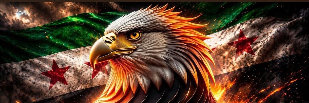 sameerhoms11's profile banner image