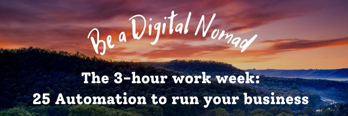 Hayley Andrews Smith banner