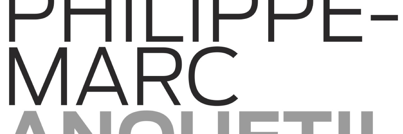 philanquetil's profile banner image