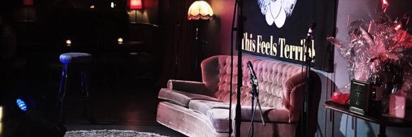 FeelsTerrible's profile banner image