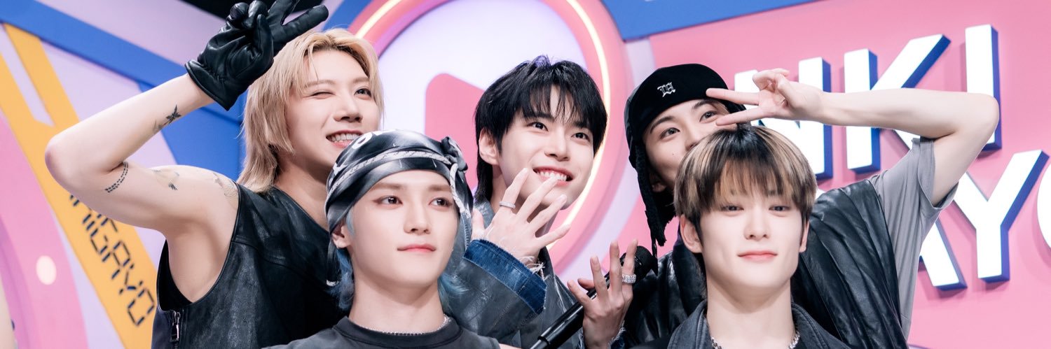 ท้วบ🦮☁️·˚! banner