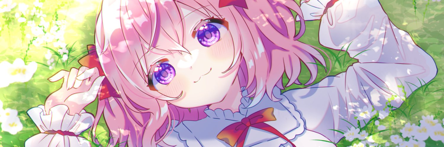 10shage's profile banner image