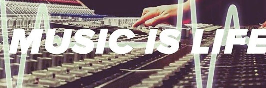 spades_da_king's profile banner image