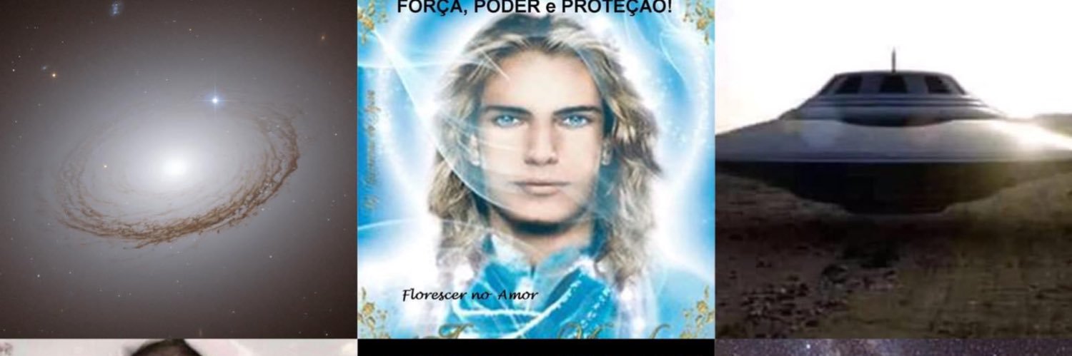 Asthar luciano sixth SENSE banner