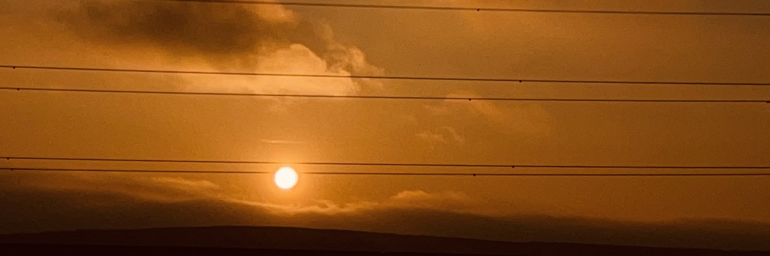 JustSabii_'s profile banner image