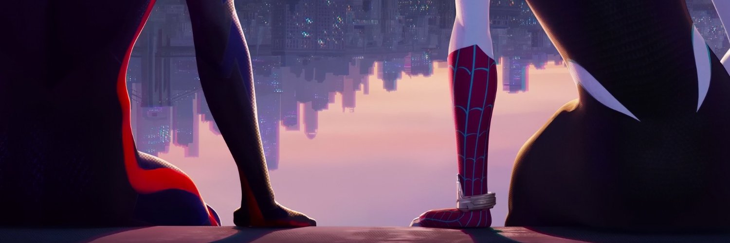 ⚡️ NIGHTFALL ⚡️ banner