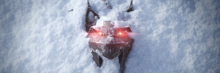 مشاعل🌌 banner