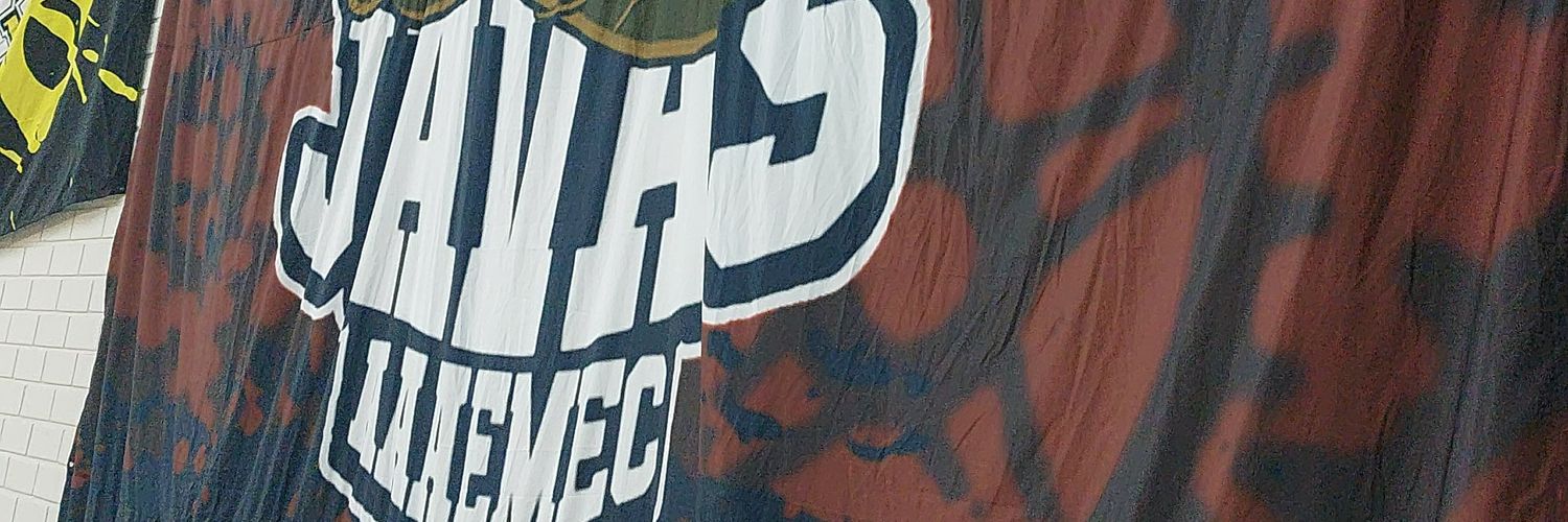 Milescotico21's profile banner image