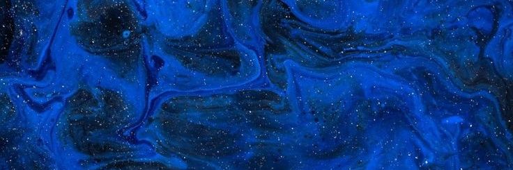 RJabrayilli's profile banner image