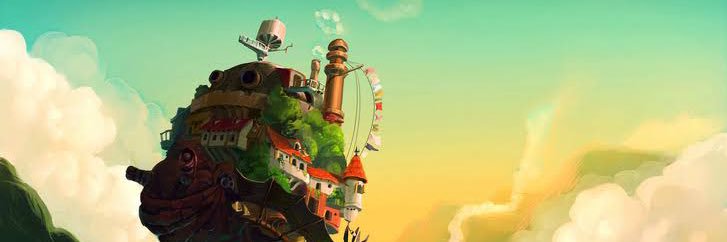 batt1801's profile banner image