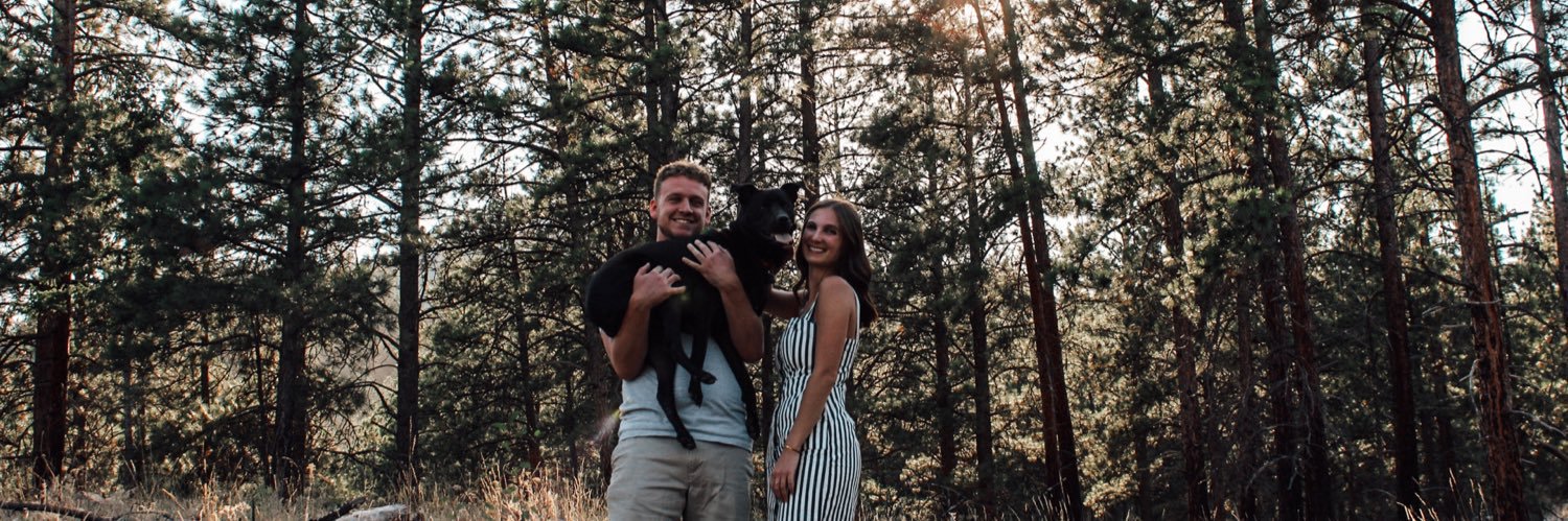 Hailey Monaco banner