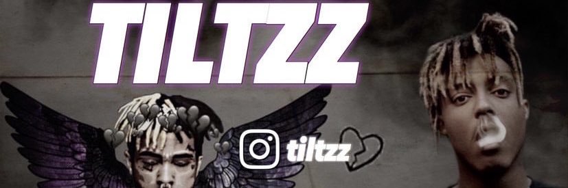 V3Boost's profile banner image
