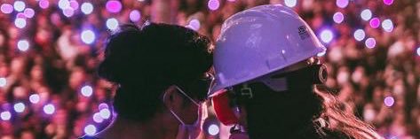 GrandsonofRickk's profile banner image