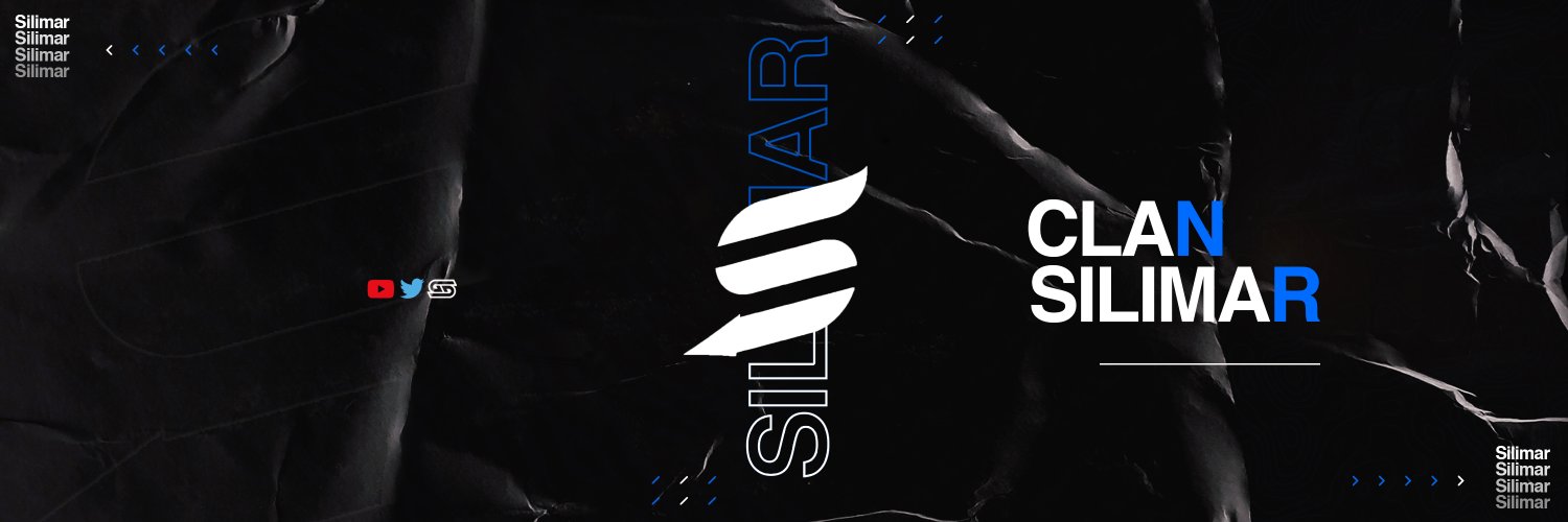 Silimar banner