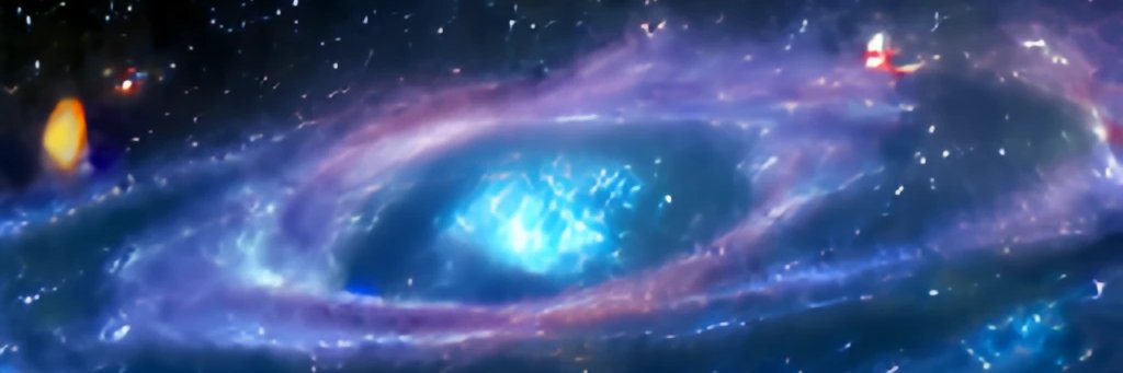 breatheandfocus's profile banner image
