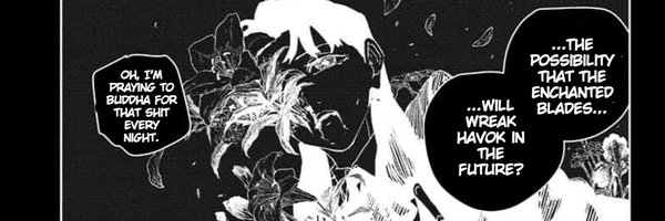 Cosmik60 Profile Banner