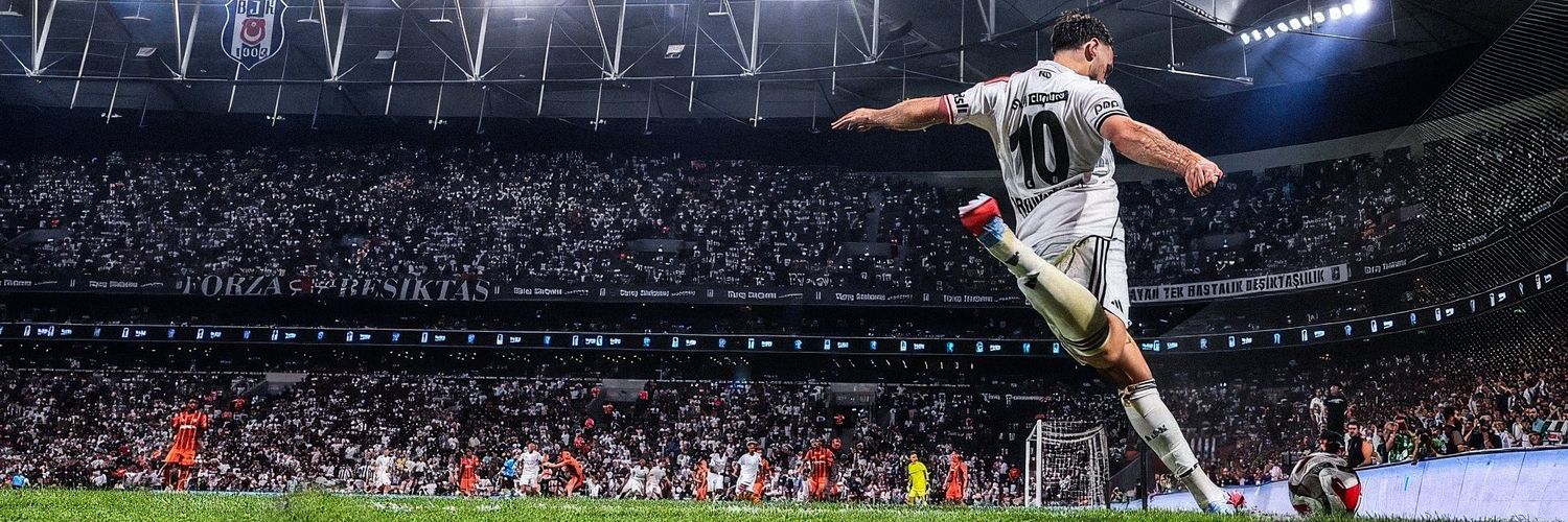 dsunmn's profile banner image