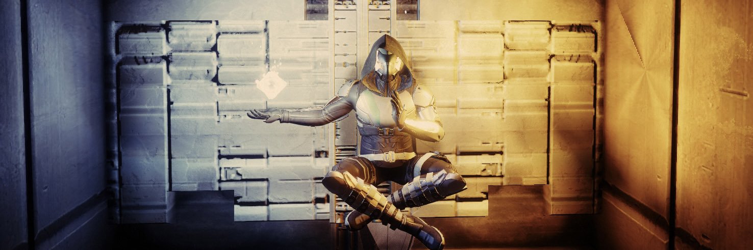 Shibby banner