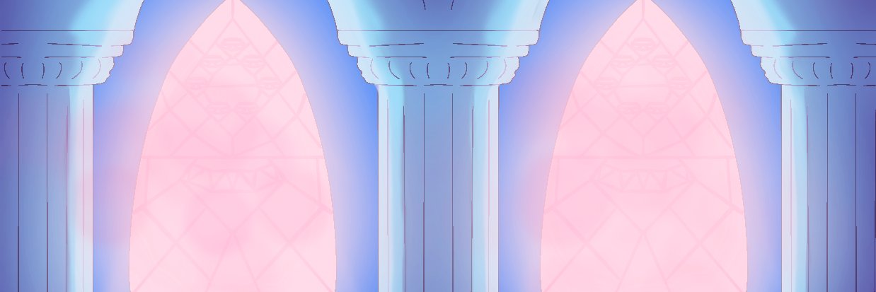 BirdsAreBlooming banner