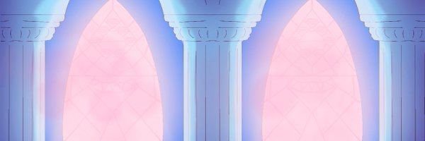 _coribird_ Profile Banner