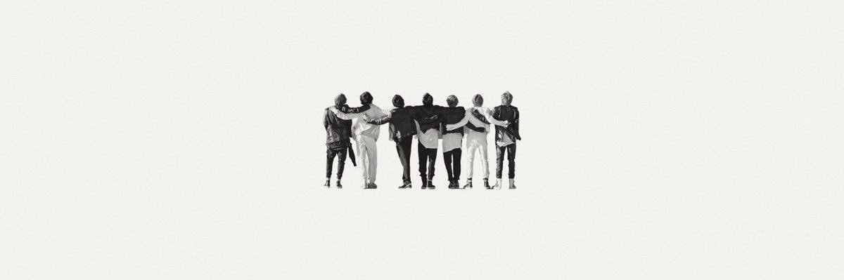 stargazetete's profile banner image