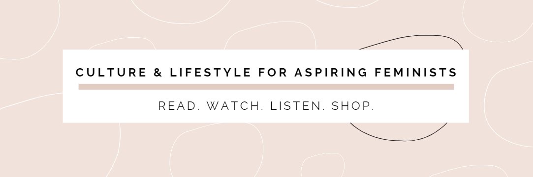 THE CERVE ™ banner