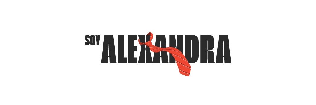 alexandra ✨ banner