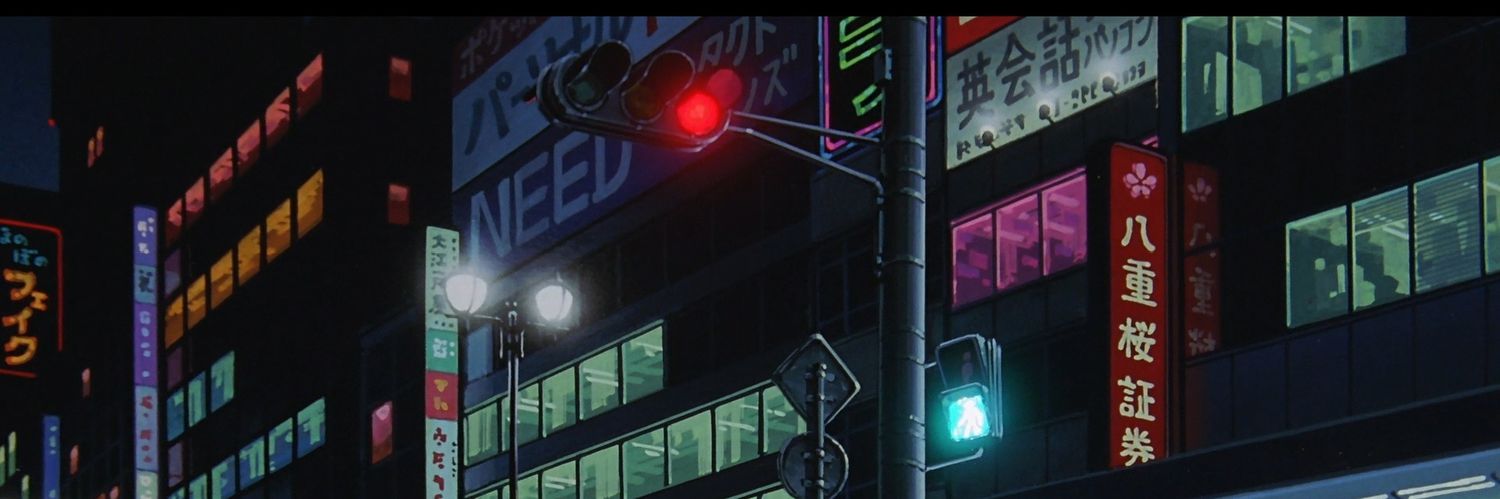 lophiusff's profile banner image