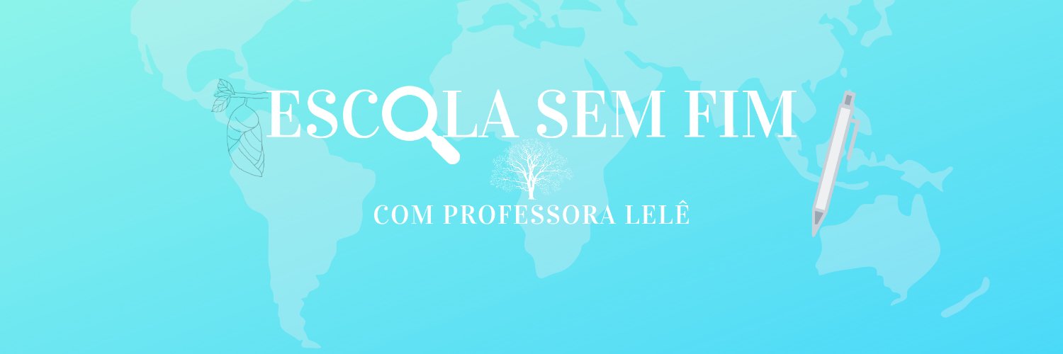 LeleFim's profile banner image