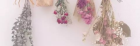__hrmt__xX's profile banner image