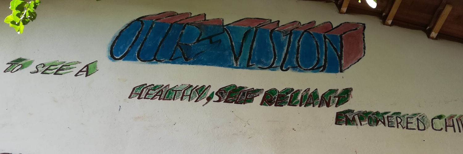 sambrakarsh's profile banner image