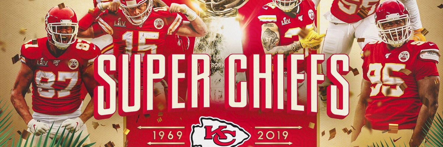 Pepper's banner